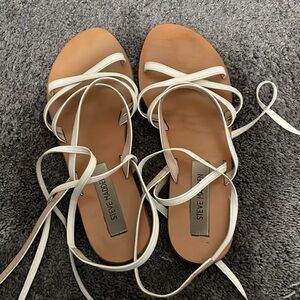 Steve Madden Sandals